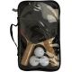 Donic Persson Line 500 Table Tennis Set