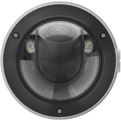 4. Hikvision DS-2CD2747G2-LZS(3.6-9mm) (C) In-Ear IP Security Camera Indoor & Outdoor 2688 x 1520 px Ceiling / Wall