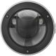 4. Hikvision DS-2CD2747G2-LZS(3.6-9mm) (C) In-Ear IP Security Camera Indoor & Outdoor 2688 x 1520 px Ceiling / Wall