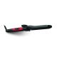 2. Esperanza Penelope EBL006 Hair Curler (45W; black)