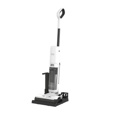 7. Taurus Homeland Hidrodry Wet&Dry Vacuum Cleaner