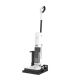 7. Taurus Homeland Hidrodry Wet&Dry Vacuum Cleaner