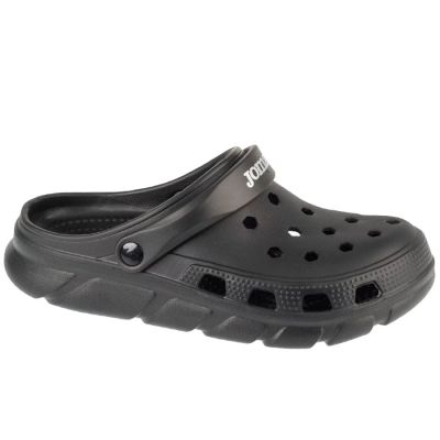 3. Joma S.Froc M SFROCS2501 flip-flops