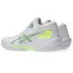 3. Asics Beyond FF MT 2 1072A131 100 shoes