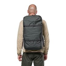 SALEWA XL Rope Bag-Dark Olive