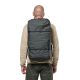 SALEWA XL Rope Bag-Dark Olive