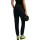 2. Nike Studio Fleece Lightweight Women's Pants Black IM8104 001