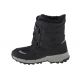 6. Kappa Cekis Tex T Jr 260903T-1115 shoes