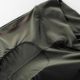 5. Radvik Rigo Lds W 92800406991 cycling shorts