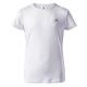 Children’s Short-Sleeve T-Shirt SIMI JRG
