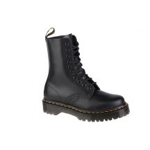 Dr. shoes Martens 1490 Bex W DM26202001