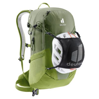 7. Deuter Futura 23 Backpack 34001212-2890