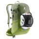 7. Deuter Futura 23 Backpack 34001212-2890