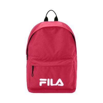 4. Fila Futtsu Backpack FBU0147 40117