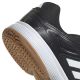 7. Adidas Speedcourt M IE8033 volleyball shoes