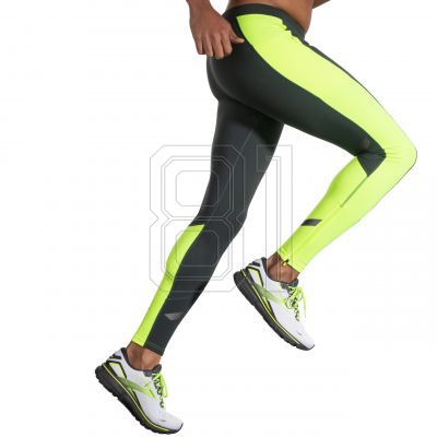 8. Brooks Running Run Visible Thermal Tight running leggings M 211479044