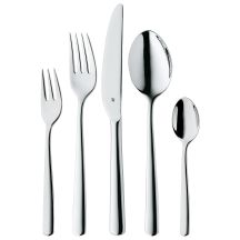 WMF Boston 60-piece cutlery set