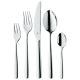 WMF Boston 60-piece cutlery set