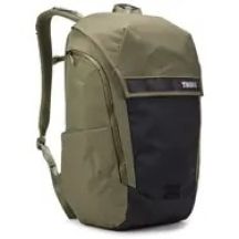 Thule Paramount Commuter Backpack 28L - soft green