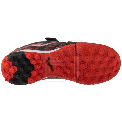 4. Joma Powerful Jr 2502 TFV POJW2501TFV Black 27