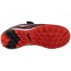 4. Joma Powerful Jr 2502 TFV POJW2501TFV Black 27