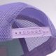 3. Children's CLIMBER KDG Baseball Cap