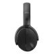 8. EPOS ADAPT 560 II Wired & Wireless Headset Headband Office/Call Center USB Type-C Bluetooth Black
