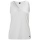 11. Helly Hansen Women's W Siren Singlet 30245 001