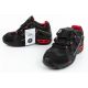 9. Lavoro Indymiami Safety S1 P SRC U sandals 1476.30