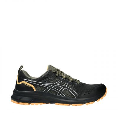 Asics Trail Scout 3 M 1011B700 006 Running Shoes