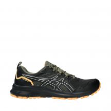 Asics Trail Scout 3 M 1011B700 006 Running Shoes