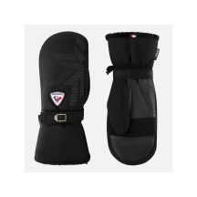 Rossignol W Romy Impr M Gloves Black