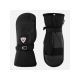 Rossignol W Romy Impr M Gloves Black
