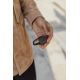9. XD COLLECTION FINDPOP LOCATOR DUAL APPLE FIND