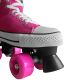 15. Roces Chuck Classic Roller 550030 roller skates 02/05