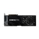 3. graphics card Palit RTX 5070 Ti GamingPro-S 16GB