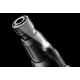 7. USB-C Cordless Screwdriver 3.6 V, Li-Ion, Plastic Case + Accessories