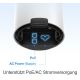 7. TP-Link Deco X50-Outdoor Dual-band (2.4 GHz/5 GHz) Wi-Fi 6 (802.11ax) White 1 Indoor