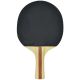 5. FUN BAT 81815 ping pong racket