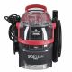 14. BISSELL SpotClean Pro 1558N Washing Vacuum Cleaner