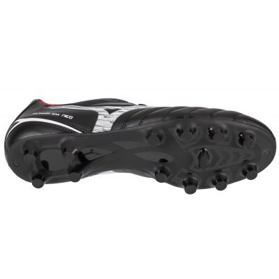 4. Mizuno Monarcida Neo III Select Md M P1GA242501 football boots