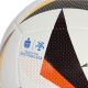4. Football adidas Ekstraklasa Training JD9069