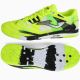 5. Joma Regate Rebound 2409 IN shoes RREW2409IN