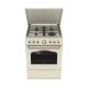 8. GORENJE GKS6C71CLI kitchen