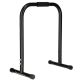 32. Handrail - supports for HMS PW20 pumps