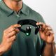 5. Pulsetto FIT Vagus Nerve Stimulator