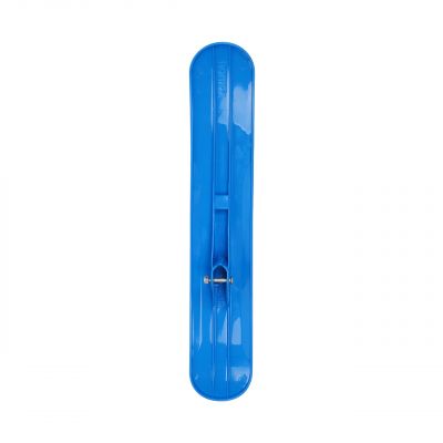 Hamax Sno Blade Steering HAM807365