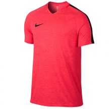 Nike Flex Strike Dry Top SS 806702 671