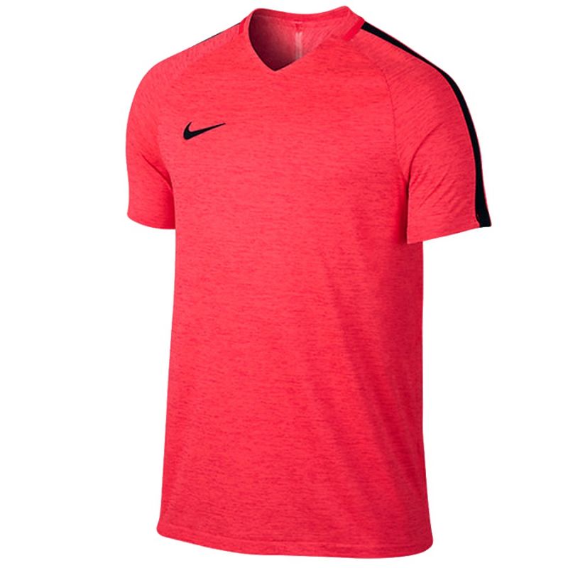 Nike Flex Strike Dry Top SS 806702 671