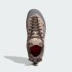 3. Adidas JR3876_590 Sports Shoes Grey